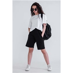 Шорты 21547 НАТАЛИ, 784714