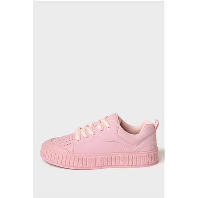 Полуботинки для девочек PLAYTODAY, 1241590