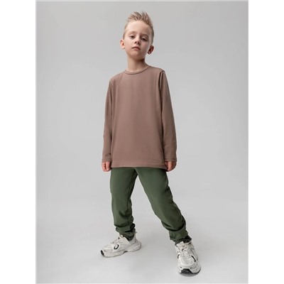 Bodo Брюки 6-354МU 6-354МU