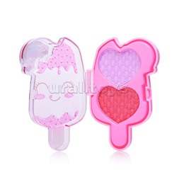 Детская косметика "Мороженое" в коробке