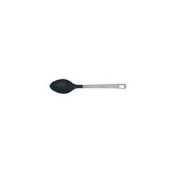 Ложка кулинарная Linea CUCINA 93-TO-CU-01