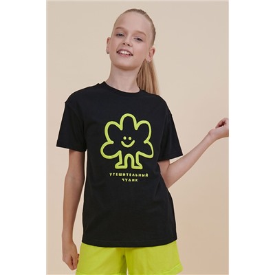 Футболка PELICAN, 971828