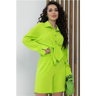 LT Collection Костюм