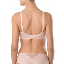 Conte elegant Бюстгальтер SONATA TB5027