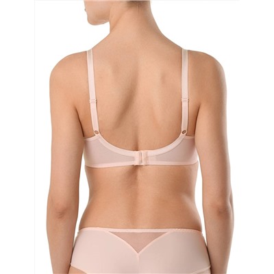 Conte elegant Бюстгальтер SONATA TB5027