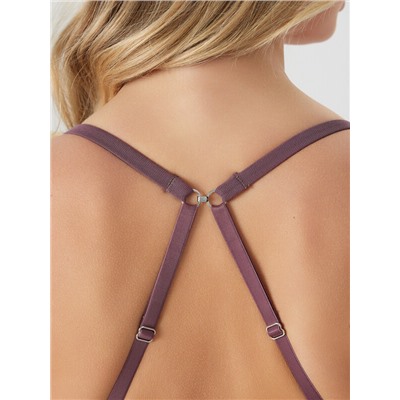 БЮСТГАЛЬТЕР ЖЕНСКИЙ 512581