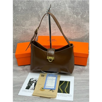 Сумка #23115549