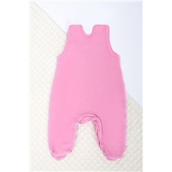 Полукомбинезон 316-2 детские