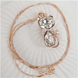 Акц -12% Комплект арт. GR61A 0008 (id 221714)