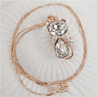 Акц -12% Комплект арт. GR61A 0008 (id 221714)