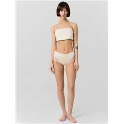 MARK FORMELLE Трусы 412670