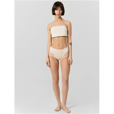 MARK FORMELLE Трусы 412670