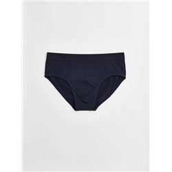 ESLI Трусы-слип мужские EUM001