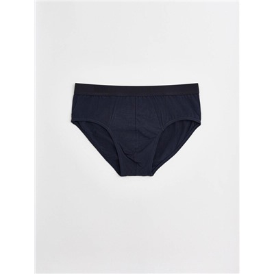 ESLI Трусы-слип мужские EUM001