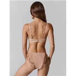 MARK FORMELLE Бюстгальтер 512386