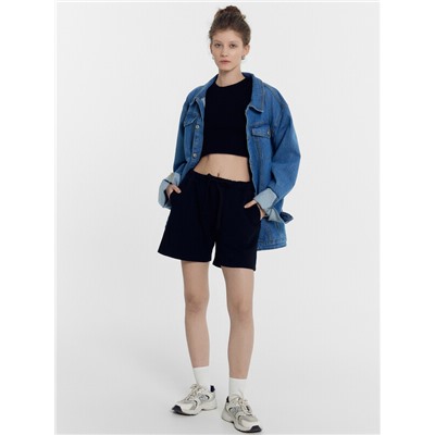 ШОРТЫ ЖЕНСКИЕ 332311