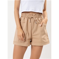 ШОРТЫ ЖЕНСКИЕ 132320