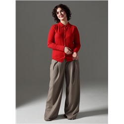 DIMMA Жакет 2529