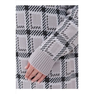 Платье VAY, 916215