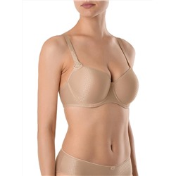 Conte elegant Бюстгальтер VOYAGE RB4016