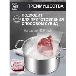 Духи #23337559