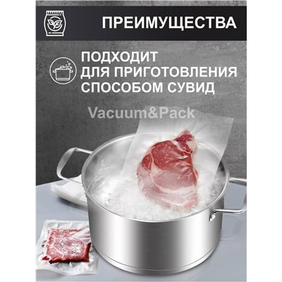 Духи #23337559