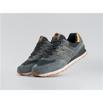Кроссовки New Balance 574
