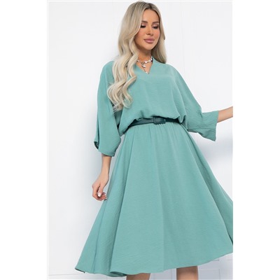 LT Collection Платье