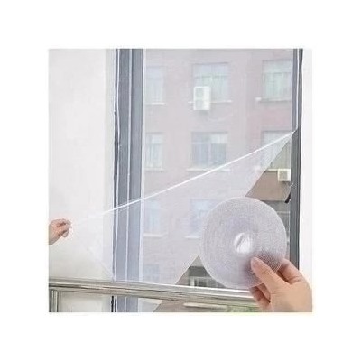 Комплект #23051057