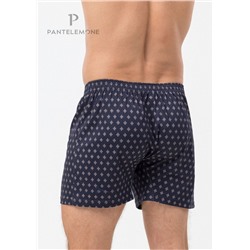 PMB-442 (Трусы мужские боксеры, PanteLemone )
