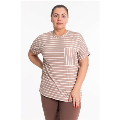 Футболка М325169бб