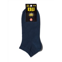 ESLI Носки