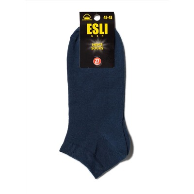 ESLI Носки