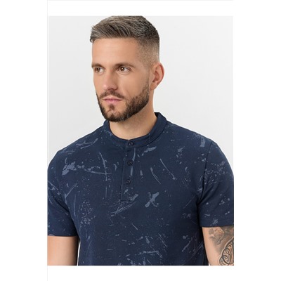 Поло MARK FORMELLE, 1191892