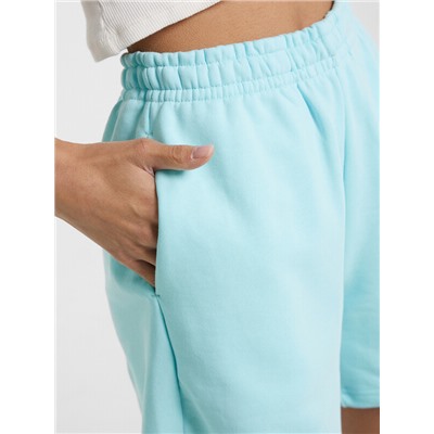 ШОРТЫ ЖЕНСКИЕ 132358