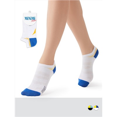 Minimi Носки MINI ACTIVE 4500