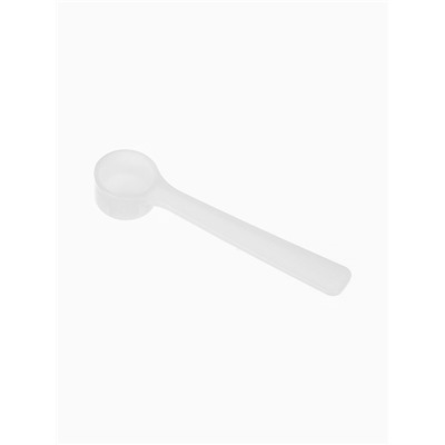 Опыты для девочек "Помада для губ", мороженка, пакет