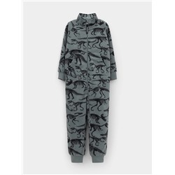 CROCKID Комбинезон ФЛ 60005/н/10 ГР