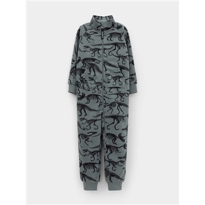 CROCKID Комбинезон ФЛ 60005/н/10 ГР