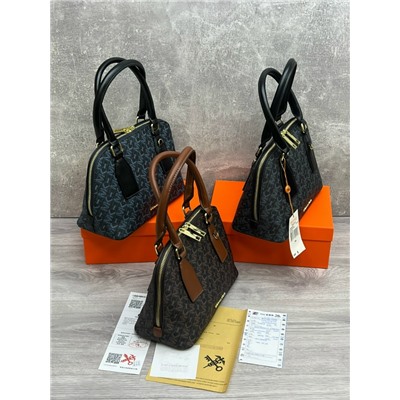 Сумка #23093309