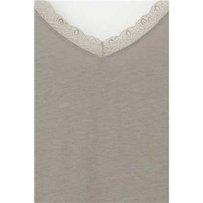 Trikozza Комплект Е 20152