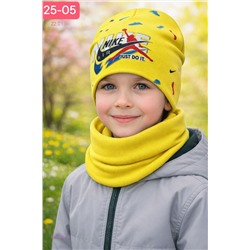 комплект 2054931-6