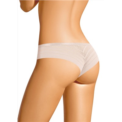 CLEVER Трусы BR861к