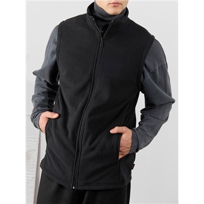 Жилет мужской Алтай-3