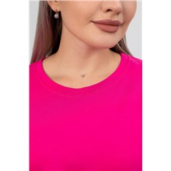 Костюм с бриджами КЖ009 НАТАЛИ, 1133195