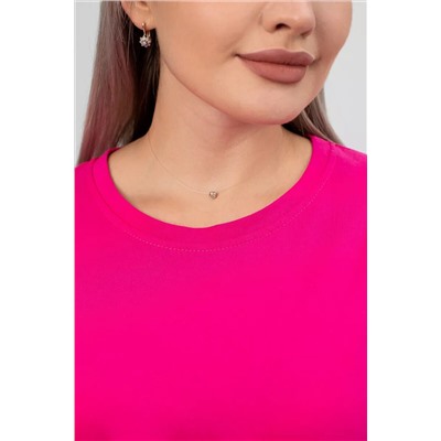 Костюм с бриджами КЖ009 НАТАЛИ, 1133195