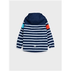 PLAYTODAY Куртка 12512272