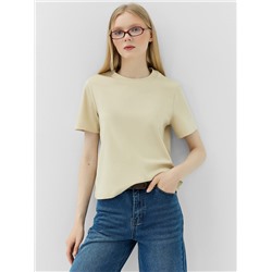 ФУТБОЛКА ЖЕНСКАЯ 112917