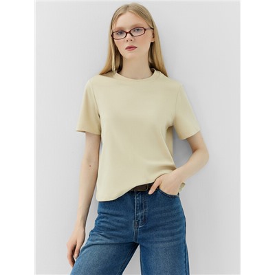 ФУТБОЛКА ЖЕНСКАЯ 112917