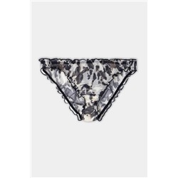 Трусы MARK FORMELLE, 1214044